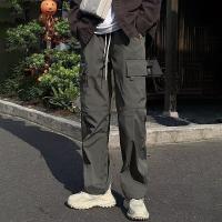 cms/erpbt/backend/web/uploads/erp/collection/images/Men Clothes/XINBAIHUI/EN0220352/img_b/EN0220352_img_b_4